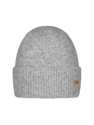 BARTS | Berretto da donna Beska | hellgrau